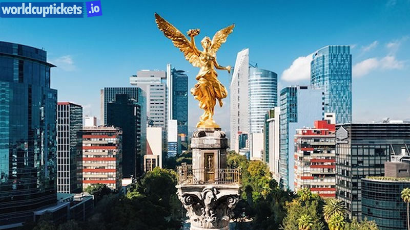 FIFA World Cup Hospitality Packages | Football World Cup Hospitality Packages | Football World Cup Hospitality Tickets | FIFA World Cup Hospitality Tickets