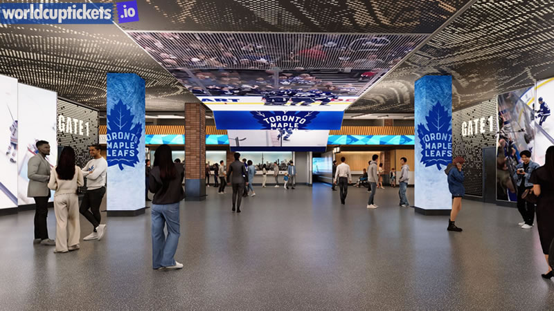 FIFA World Cup Hospitality Packages | Football World Cup Hospitality Packages | Football World Cup Hospitality Tickets | FIFA World Cup Hospitality Tickets