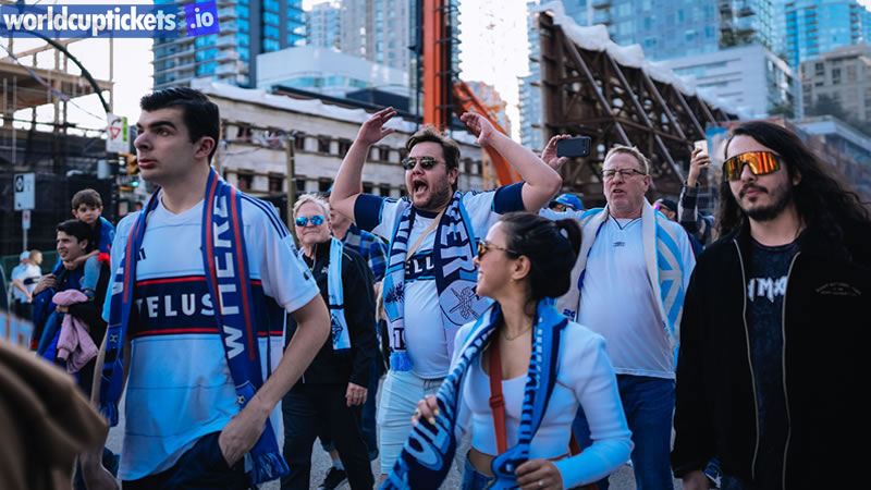 FIFA World Cup Hospitality Packages | Football World Cup Hospitality Packages | Football World Cup Hospitality Tickets | FIFA World Cup Hospitality Tickets