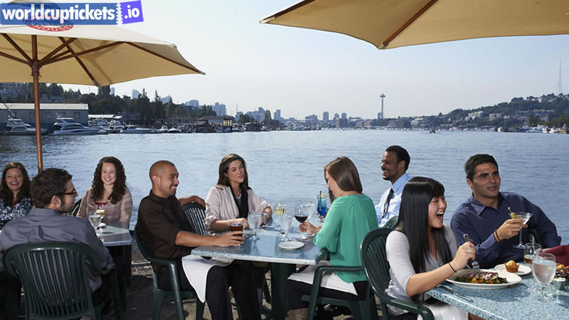 FIFA World Cup Hospitality Packages | Football World Cup Hospitality Packages | Football World Cup Hospitality Tickets | FIFA World Cup Hospitality Tickets