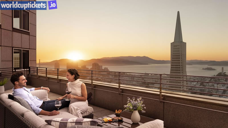 FIFA World Cup Hospitality Packages | Football World Cup Hospitality Packages | Football World Cup Hospitality Tickets | FIFA World Cup Hospitality Tickets