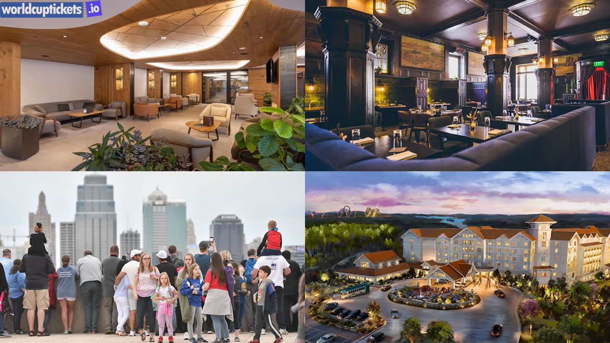 FIFA World Cup Hospitality Packages | Football World Cup Hospitality Packages | Football World Cup Hospitality Tickets | FIFA World Cup Hospitality Tickets