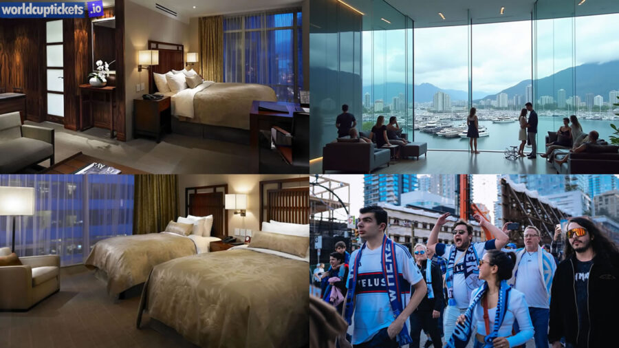 FIFA World Cup Hospitality Packages | Football World Cup Hospitality Packages | Football World Cup Hospitality Tickets | FIFA World Cup Hospitality Tickets
