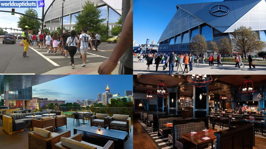 FIFA World Cup Hospitality Packages | Football World Cup Hospitality Packages | Football World Cup Hospitality Tickets | FIFA World Cup Hospitality Tickets
