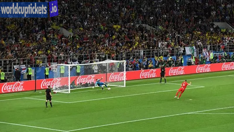 FIFA World Cup Tickets | Buy World Cup Tickets | FIFA World Cup Final Tickets | Soccer World Cup Tickets | Football World Cup 2026 Tickets |
