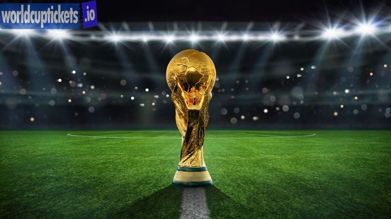 FIFA World Cup Tickets | Buy World Cup Tickets | FIFA World Cup Final Tickets | Soccer World Cup Tickets | Football World Cup 2026 Tickets |
