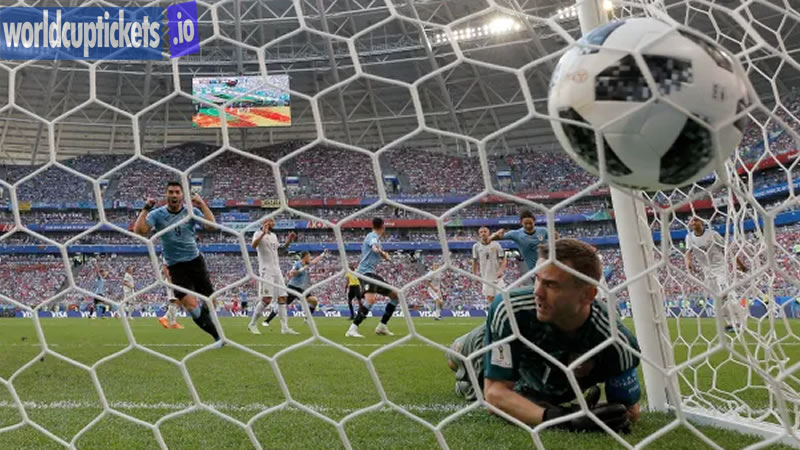 FIFA World Cup Tickets | Buy World Cup Tickets | FIFA World Cup Final Tickets | Soccer World Cup Tickets | Football World Cup 2026 Tickets |