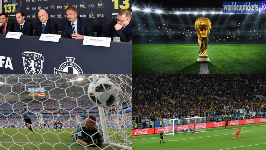 Soccer World Cup Tickets | World Cup Tickets | FIFA World Cup Tickets | FIFA 2026 Tickets | Football World Cup Tickets |