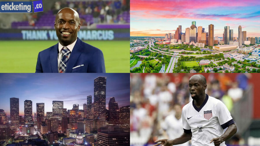 World Cup Tickets | Football World Cup Tickets | FIFA 2026 Semi Final Tickets