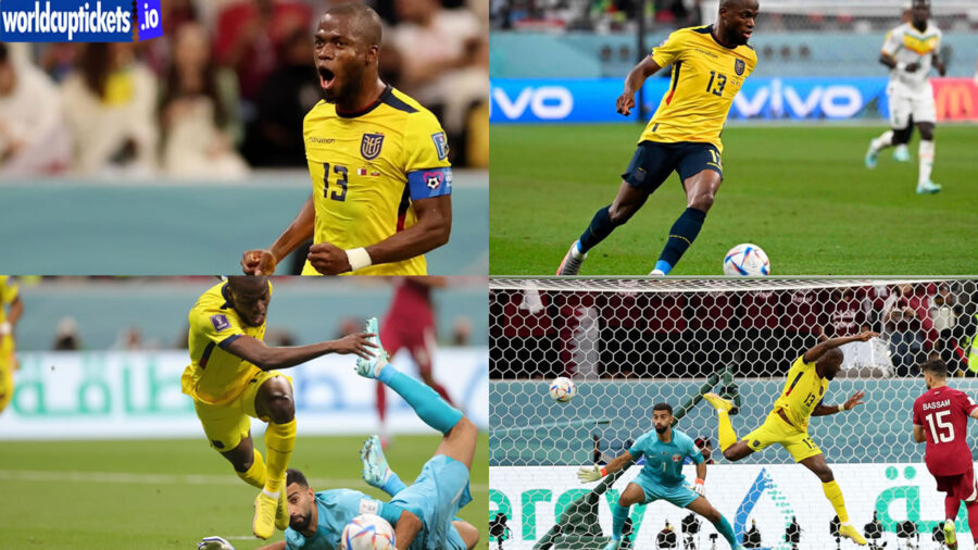 World Cup Tickets| FIFA 2026 Tickets | Football World Cup Tickets | FIFA World Cup Final Tickets| Football World Cup Semi-Final Tickets