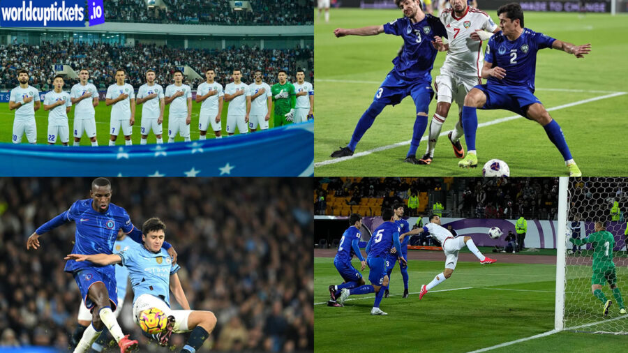 World Cup Tickets| FIFA 2026 Tickets | Football World Cup Tickets | FIFA World Cup Final Tickets| Football World Cup Semi-Final Tickets