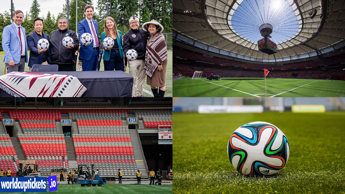 World Cup Tickets| FIFA 2026 Tickets | Football World Cup Tickets | FIFA World Cup Final Tickets| Football World Cup Semi-Final Tickets