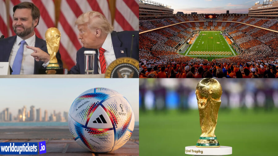 World Cup Tickets| FIFA 2026 Tickets | Football World Cup Tickets | FIFA World Cup Final Tickets| Football World Cup Semi-Final Tickets