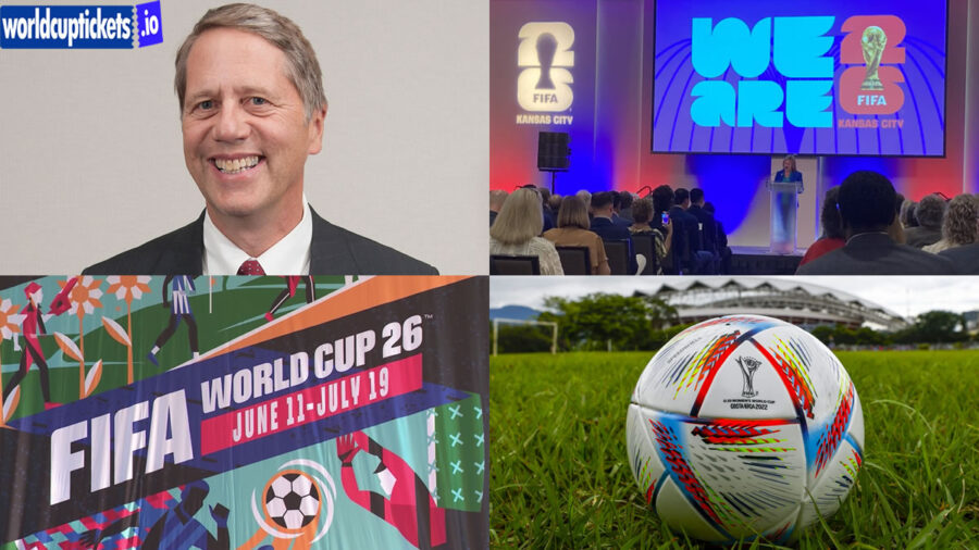 World Cup Tickets| FIFA 2026 Tickets | Football World Cup Tickets | FIFA World Cup Final Tickets| Football World Cup Semi-Final Tickets