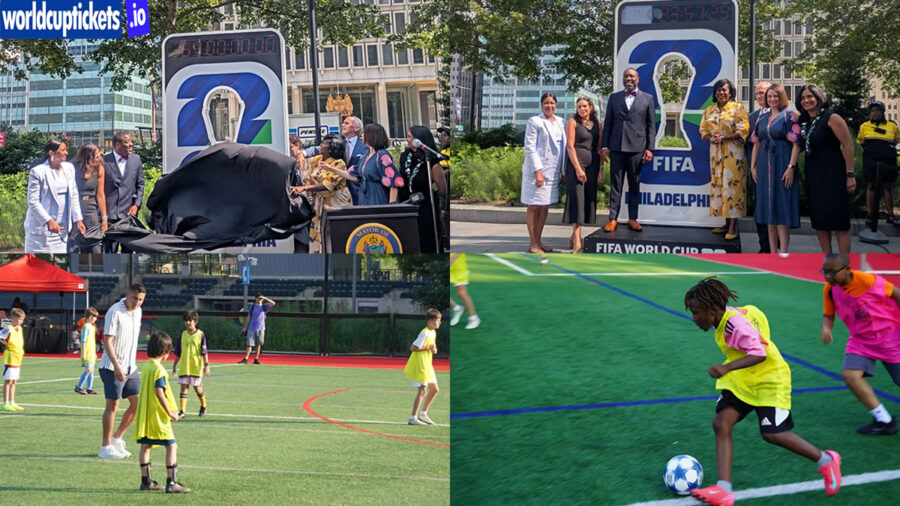 World Cup Tickets| FIFA 2026 Tickets | Football World Cup Tickets | FIFA World Cup Final Tickets| Football World Cup Semi-Final Tickets