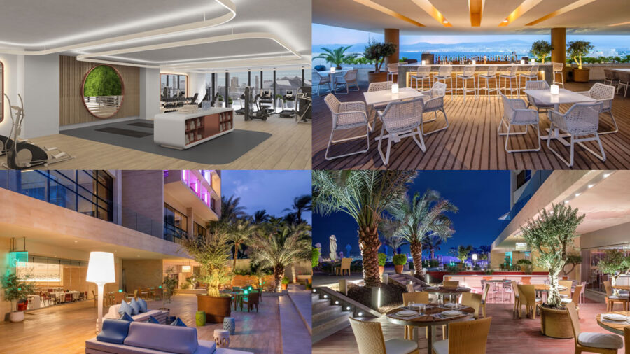 FIFA World Cup Hospitality | Football World Cup Hospitality Tickets | Football World Cup Hospitality Packages |
