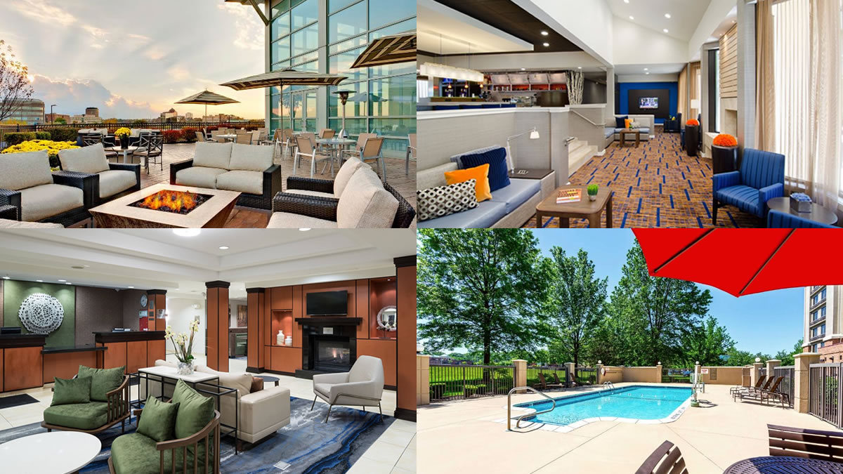 FIFA World Cup Hospitality | Football World Cup Hospitality Tickets | Football World Cup Hospitality Packages |