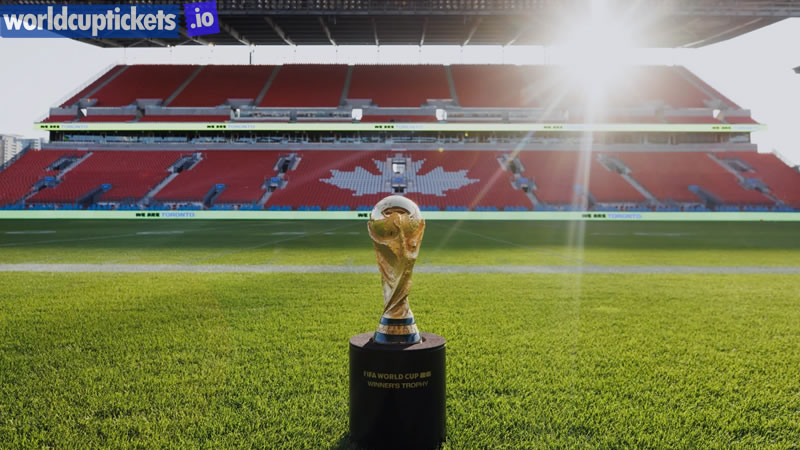 FIFA World Cup Tickets | FIFA 2026 Tickets | FIFA World Cup Final Tickets | FIFA World Cup 2026 Tickets | Football World Cup 2026 Tickets | Football World Cup Tickets