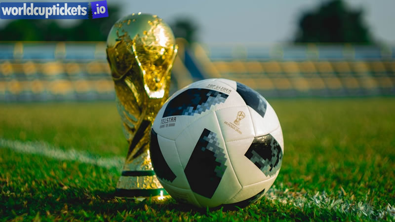 FIFA World Cup Tickets | FIFA 2026 Tickets | FIFA World Cup Final Tickets | FIFA World Cup 2026 Tickets | Football World Cup 2026 Tickets | Football World Cup Tickets