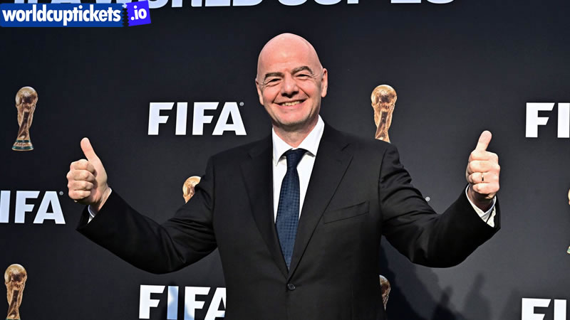 FIFA World Cup Tickets | FIFA 2026 Tickets | FIFA World Cup Final Tickets | FIFA World Cup 2026 Tickets | Football World Cup 2026 Tickets | Football World Cup Tickets