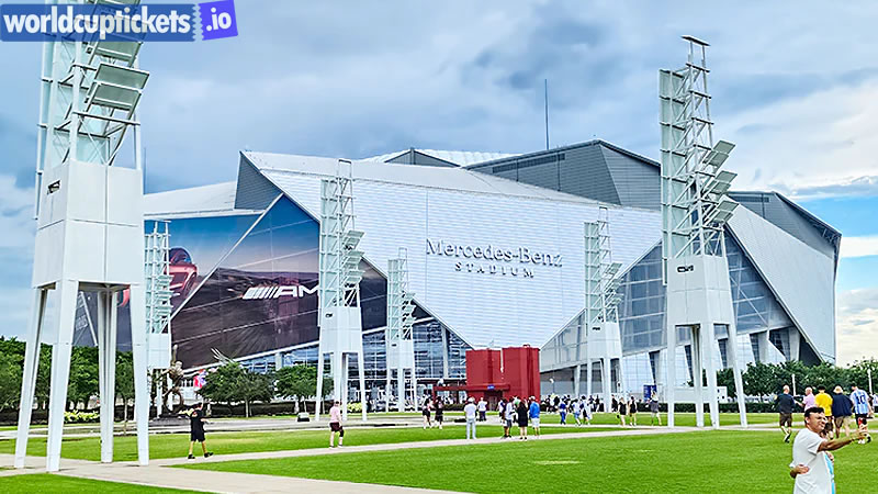 FIFA World Cup Tickets | FIFA 2026 Tickets | FIFA World Cup Final Tickets | FIFA World Cup 2026 Tickets | Football World Cup 2026 Tickets | Football World Cup Tickets