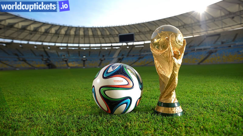 FIFA World Cup Tickets | FIFA 2026 Tickets | FIFA World Cup Final Tickets | FIFA World Cup 2026 Tickets | Football World Cup 2026 Tickets | Football World Cup Tickets