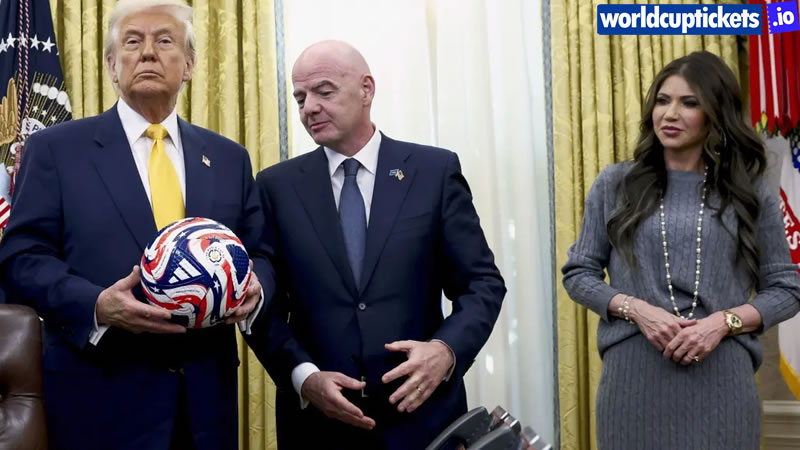 FIFA World Cup Tickets | FIFA 2026 Tickets | FIFA World Cup Final Tickets | FIFA World Cup 2026 Tickets | Football World Cup 2026 Tickets | Football World Cup Tickets