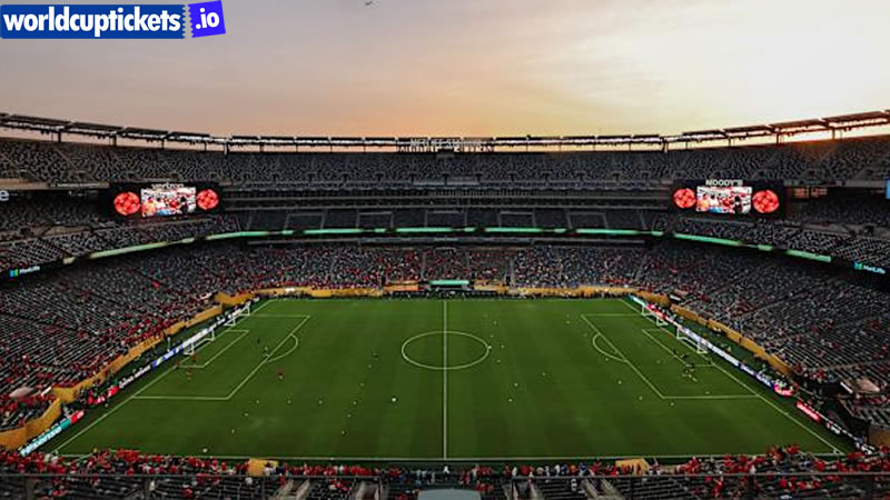 FIFA World Cup Tickets | FIFA 2026 Tickets | FIFA World Cup Final Tickets | FIFA World Cup 2026 Tickets | Football World Cup 2026 Tickets | Football World Cup Tickets
