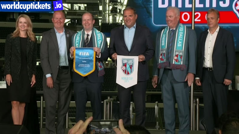 FIFA World Cup Tickets | FIFA 2026 Tickets | FIFA World Cup Final Tickets | FIFA World Cup 2026 Tickets | Football World Cup 2026 Tickets | Football World Cup Tickets
