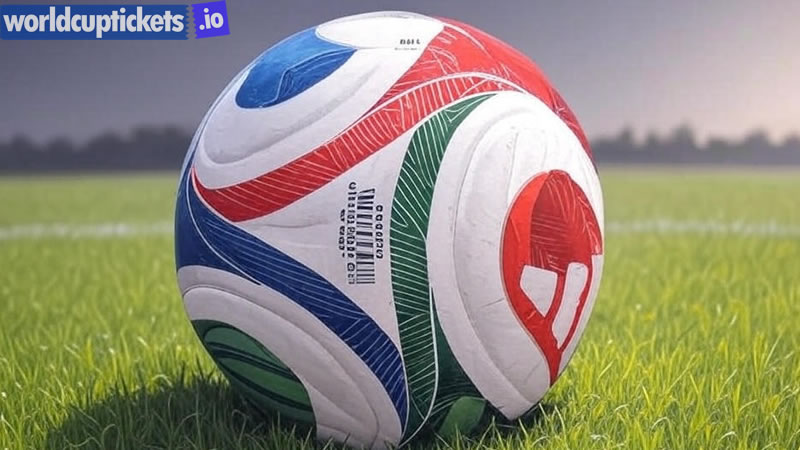 FIFA World Cup Tickets | FIFA 2026 Tickets | FIFA World Cup Final Tickets | FIFA World Cup 2026 Tickets | Football World Cup 2026 Tickets | Football World Cup Tickets