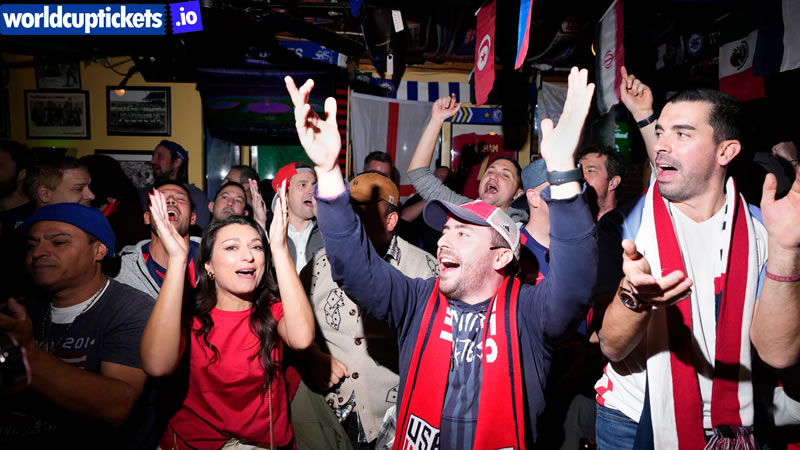 FIFA World Cup Tickets | FIFA 2026 Tickets | FIFA World Cup Final Tickets | FIFA World Cup 2026 Tickets | Football World Cup 2026 Tickets | Football World Cup Tickets