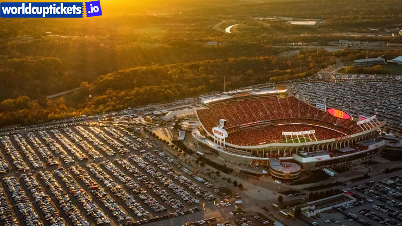 FIFA World Cup Tickets | FIFA 2026 Tickets | FIFA World Cup Final Tickets | FIFA World Cup 2026 Tickets | Football World Cup 2026 Tickets | Football World Cup Tickets