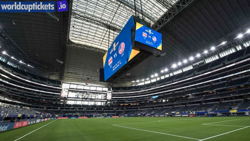 FIFA World Cup Tickets | FIFA 2026 Tickets | FIFA World Cup Final Tickets | FIFA World Cup 2026 Tickets | Football World Cup 2026 Tickets | Football World Cup Tickets
