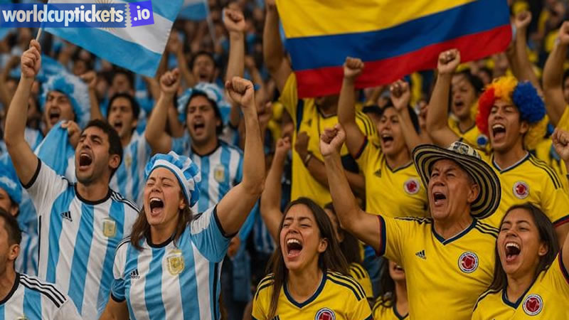 FIFA World Cup Tickets | FIFA 2026 Tickets | FIFA World Cup Final Tickets | FIFA World Cup 2026 Tickets | Football World Cup 2026 Tickets | Football World Cup Tickets
