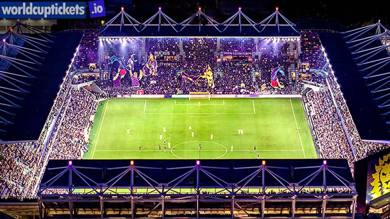 FIFA World Cup Tickets | FIFA 2026 Tickets | FIFA World Cup Final Tickets | FIFA World Cup 2026 Tickets | Football World Cup 2026 Tickets | Football World Cup Tickets