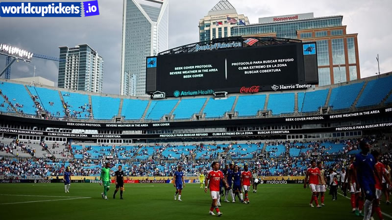 FIFA World Cup Tickets | FIFA 2026 Tickets | FIFA World Cup Final Tickets | FIFA World Cup 2026 Tickets | Football World Cup 2026 Tickets | Football World Cup Tickets
