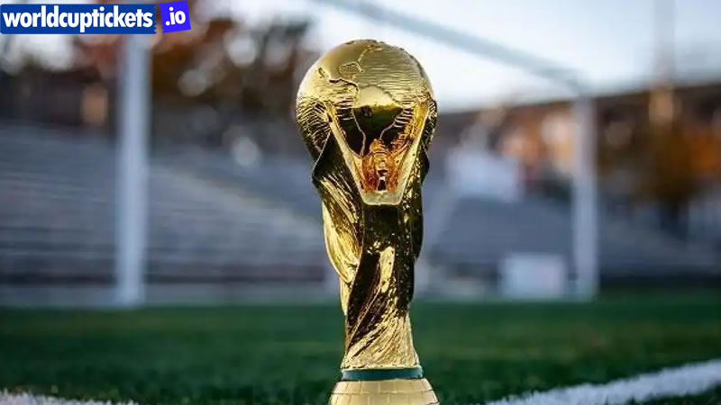 FIFA World Cup Tickets | FIFA 2026 Tickets | FIFA World Cup Final Tickets | FIFA World Cup 2026 Tickets | Football World Cup 2026 Tickets | Football World Cup Tickets
