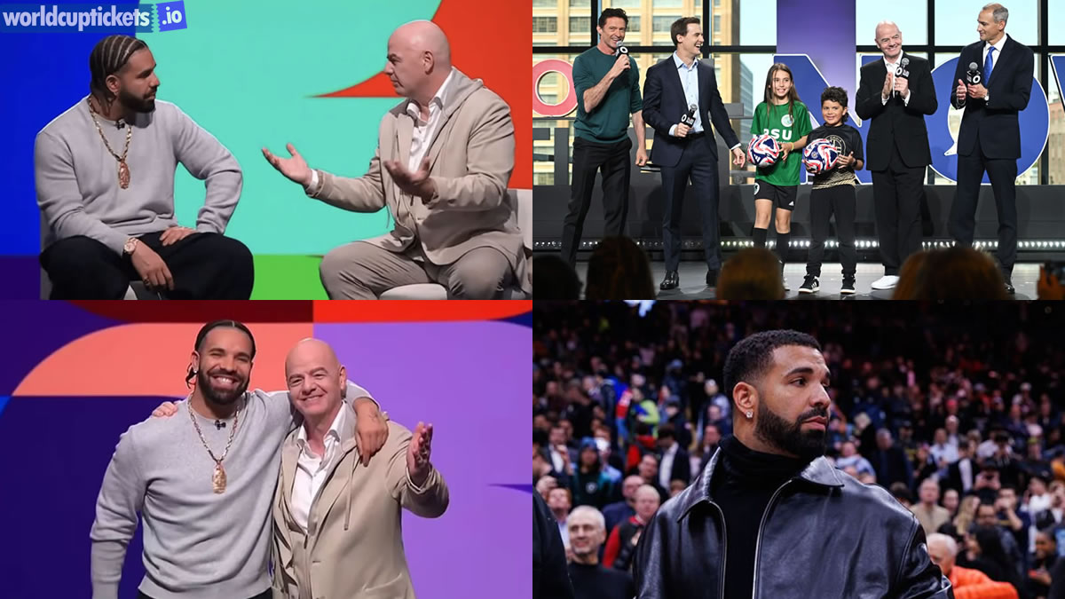 FIFA World Cup Tickets | FIFA 2026 Tickets | FIFA World Cup Final Tickets | FIFA World Cup 2026 Tickets | Football World Cup 2026 Tickets | Football World Cup Tickets