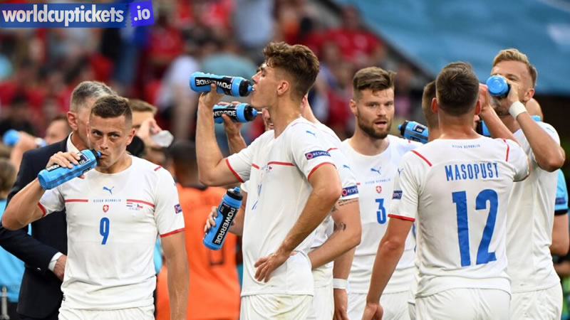 FIFA World Cup Tickets | FIFA 2026 Tickets | FIFA World Cup Final Tickets | FIFA World Cup 2026 Tickets | Football World Cup 2026 Tickets | Football World Cup Tickets