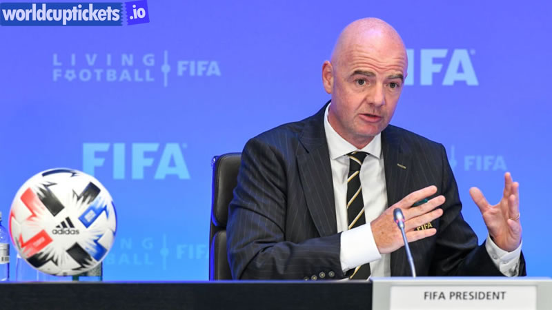 FIFA World Cup Tickets | FIFA 2026 Tickets | FIFA World Cup Final Tickets | FIFA World Cup 2026 Tickets | Football World Cup 2026 Tickets | Football World Cup Tickets