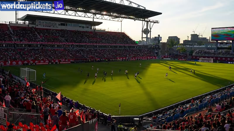 FIFA World Cup Tickets | FIFA 2026 Tickets | FIFA World Cup Final Tickets | FIFA World Cup 2026 Tickets | Football World Cup 2026 Tickets | Football World Cup Tickets