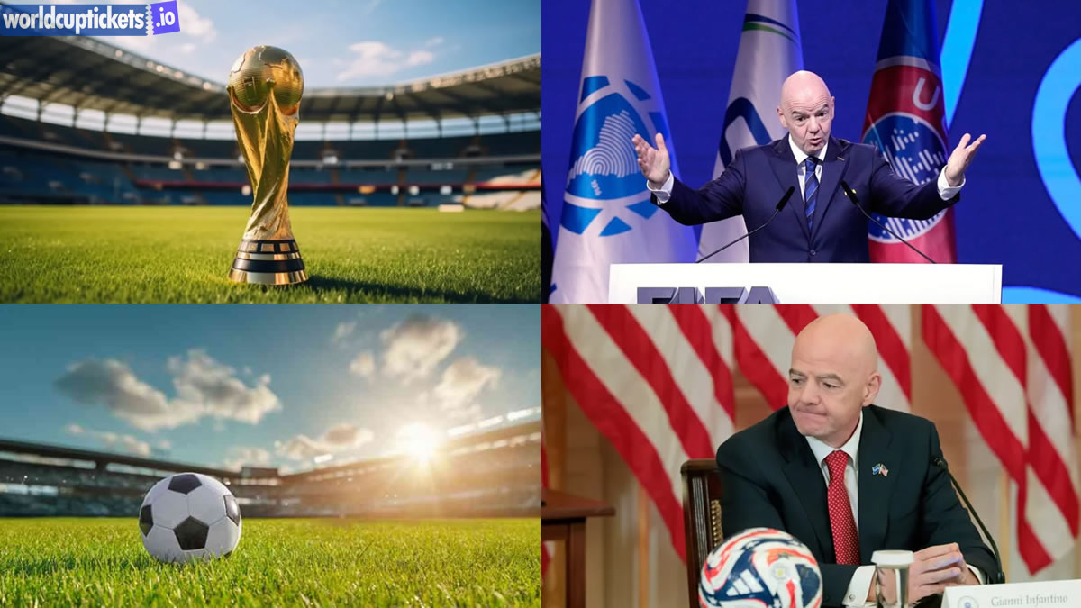 World Cup Tickets| FIFA 2026 Tickets | Football World Cup Tickets | FIFA World Cup 2026 Tickets | Football World Cup 2026 Tickets | FIFA World Cup Tickets |