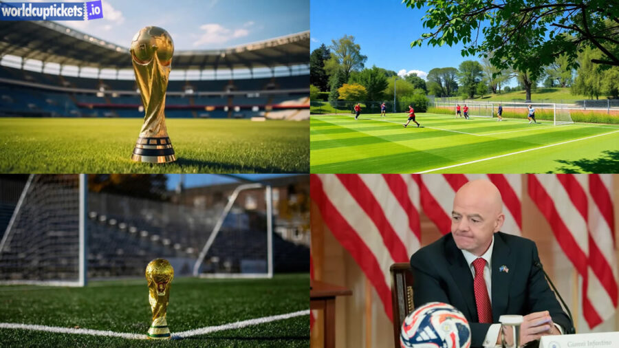 World Cup Tickets| FIFA 2026 Tickets | Football World Cup Tickets | FIFA World Cup 2026 Tickets | Football World Cup 2026 Tickets | FIFA World Cup Tickets |