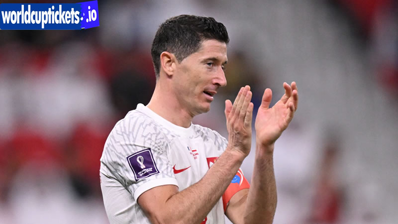FIFA 2026 Tickets | Football World Cup Tickets