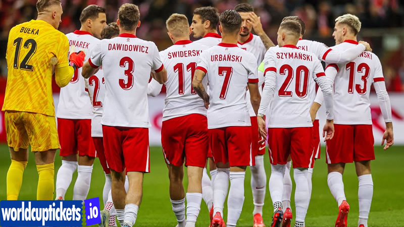 FIFA 2026 Tickets | Football World Cup Tickets