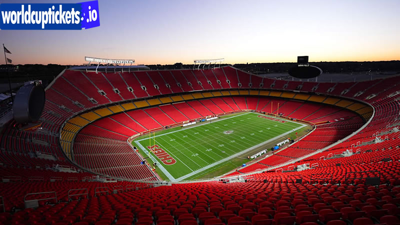 Football World Cup 2026 Tickets | FIFA World Cup Tickets