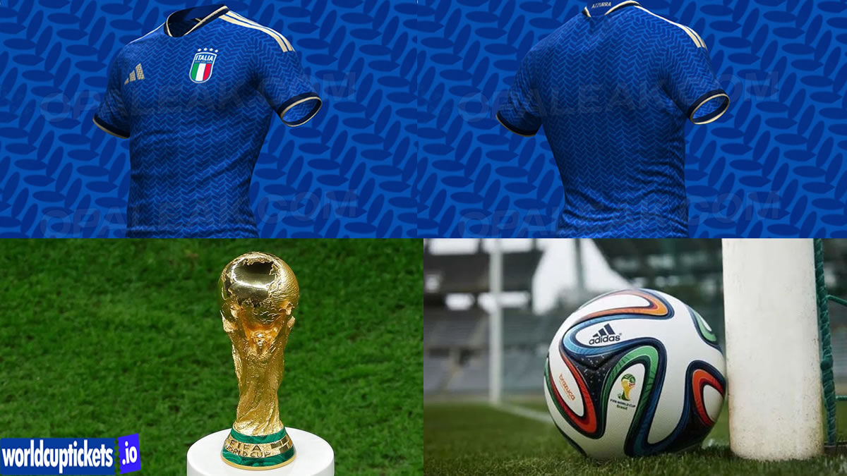 World Cup Tickets| FIFA 2026 Tickets | Football World Cup Tickets | FIFA World Cup Final Tickets| Football World Cup Semi-Final Tickets