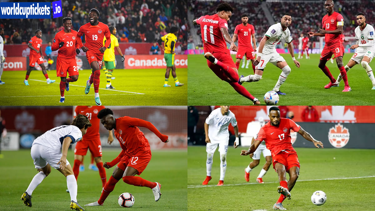 World Cup Tickets| FIFA 2026 Tickets | Football World Cup Tickets | FIFA World Cup Final Tickets| Football World Cup Semi-Final Tickets