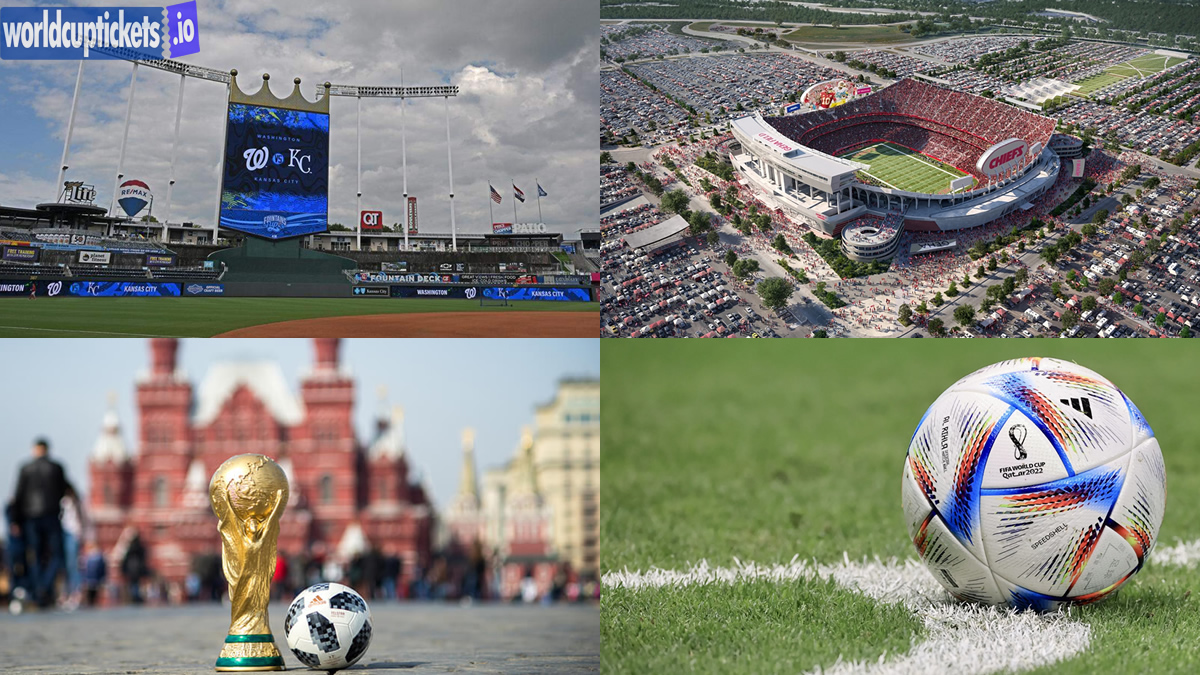World Cup Tickets| FIFA 2026 Tickets | Football World Cup Tickets | FIFA World Cup Final Tickets| Football World Cup Semi-Final Tickets