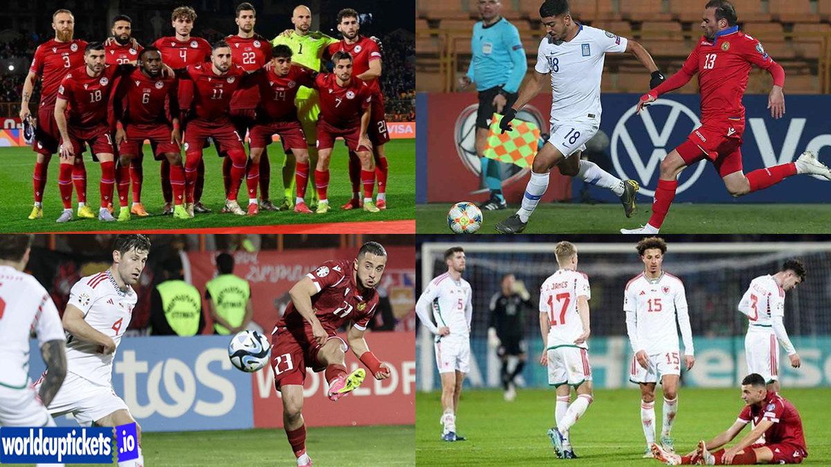 World Cup Tickets| FIFA 2026 Tickets | Football World Cup Tickets | FIFA World Cup Final Tickets| Football World Cup Semi-Final Tickets